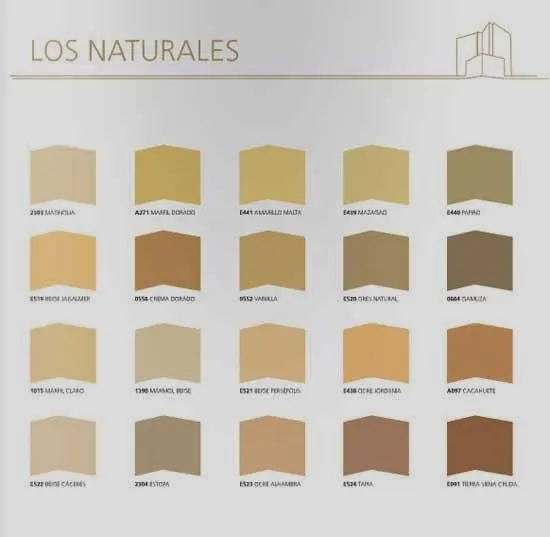 Tienda de Pinturas | Venta de Pinturas, barnices, derivados y ... Tienda de Pinturas | Venta de Pinturas, barnices, derivados y ...