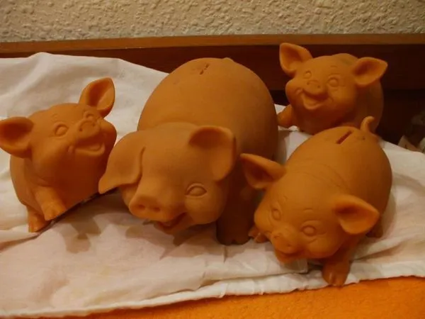 TIENDA PORKY - El blog de ayudaparashambala TIENDA PORKY - El blog de ayudaparashambala