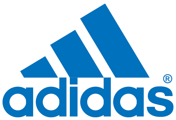 Tienda Rugby: Adidas
