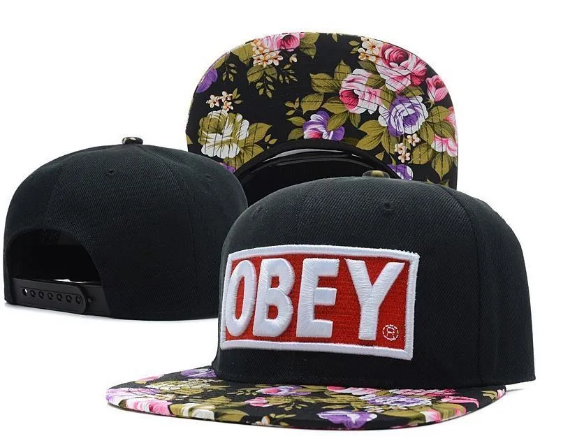 Tienda SWAG, La Mayor Tienda de Ropa SWAG! | OBEY Tienda SWAG, La Mayor Tienda de Ropa SWAG! | OBEY