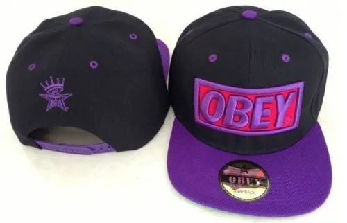 Tienda SWAG, La Mayor Tienda de Ropa SWAG! | OBEY