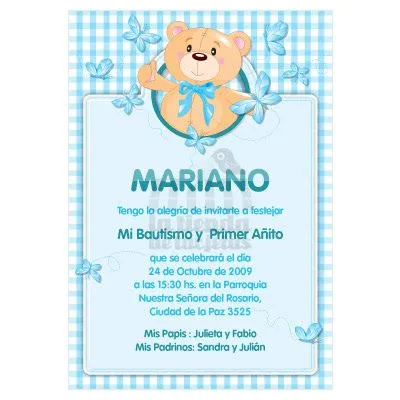 La Tienda de Tarjetas