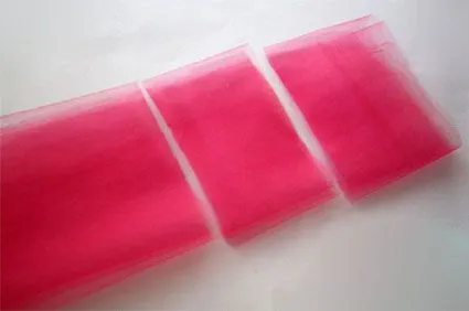 Realiza un tutu sin costuras « Manualidades Realiza un tutu sin costuras « Manualidades