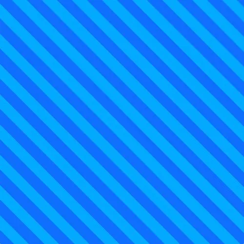 Tienda | trucosdeclubpenguinnatu