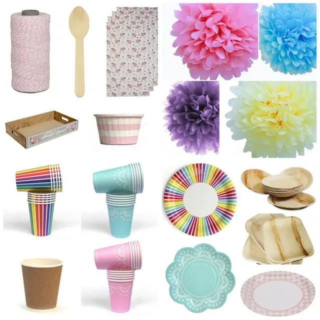 tienda_decoracion_fiestas_ ...