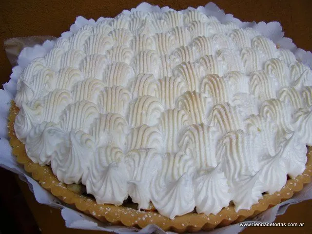 Tienda de tortas | Tortas decoradas y tartas artesanales en ... Tienda de tortas | Tortas decoradas y tartas artesanales en ...