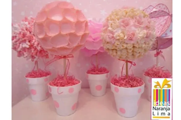 Tiendas de cotillón para niños: todo lo que necesitas para el gran ...