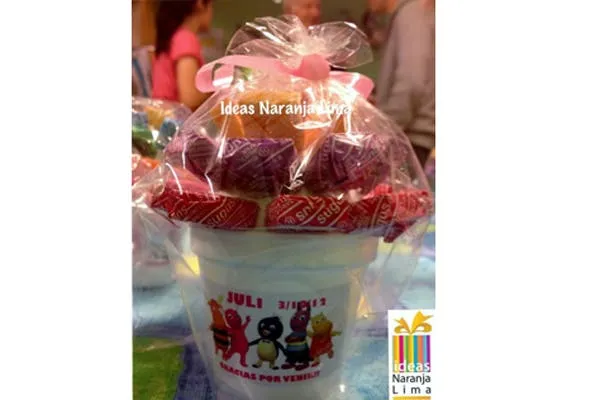 Tiendas de cotillón para niños: todo lo que necesitas para el gran ... Tiendas de cotillón para niños: todo lo que necesitas para el gran ...
