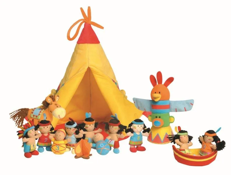 tiendas | ideas y moda para niños chic