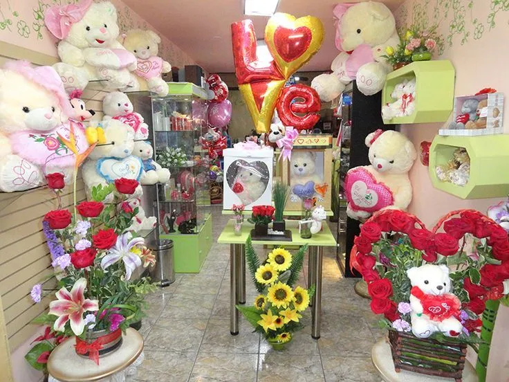 tiendas de peluches y globos - Buscar con Google | tIeNdAs dE ... tiendas de peluches y globos - Buscar con Google | tIeNdAs dE ...