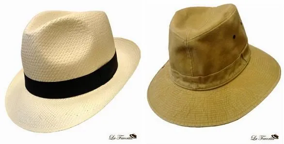 5 tiendas para quitarse el sombrero (o comprárselo) en Madrid ... 5 tiendas para quitarse el sombrero (o comprárselo) en Madrid ...