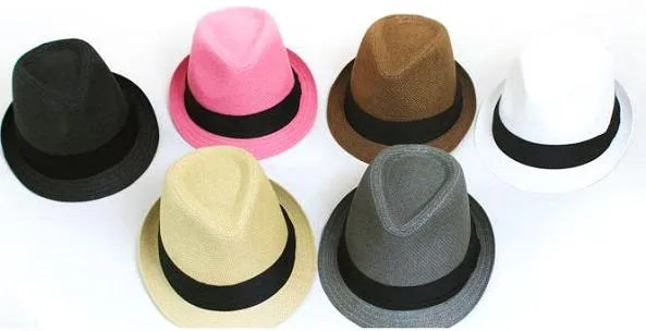 5 tiendas para quitarse el sombrero (o comprárselo) en Madrid ... 5 tiendas para quitarse el sombrero (o comprárselo) en Madrid ...
