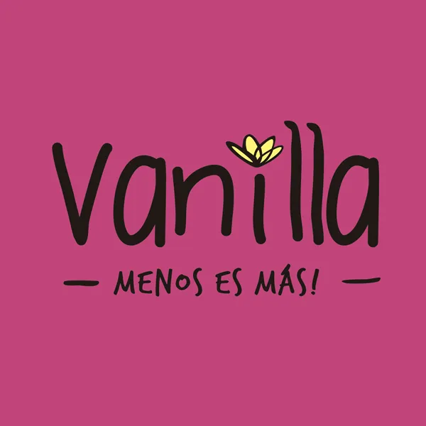 Tiendas de Ropa en Gamarra, Lima - Perú | Directorio de Tiendas y ... Tiendas de Ropa en Gamarra, Lima - Perú | Directorio de Tiendas y ...