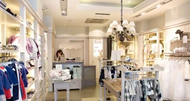Tiendas de ropa infantil en Mallorca - Todo sobre Mallorca Tiendas de ropa infantil en Mallorca - Todo sobre Mallorca