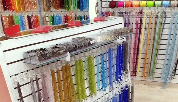 6 Tiendas donde venden Material para Manualidades | tiendas donde ... 6 Tiendas donde venden Material para Manualidades | tiendas donde ...