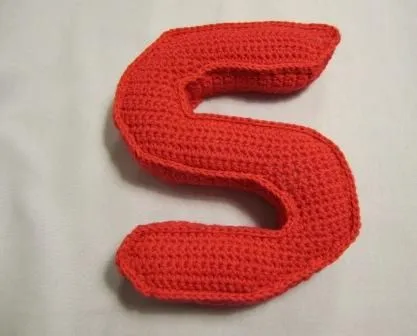 la tiendita de los bigunkis