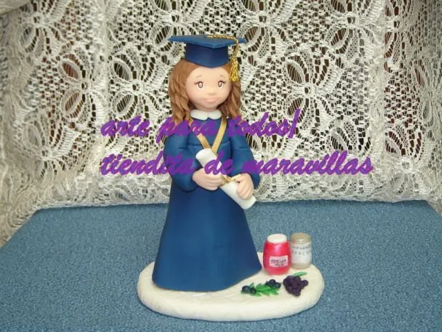 tiendita de maravillas" : arte para todos en porcelana fria ... tiendita de maravillas" : arte para todos en porcelana fria ...