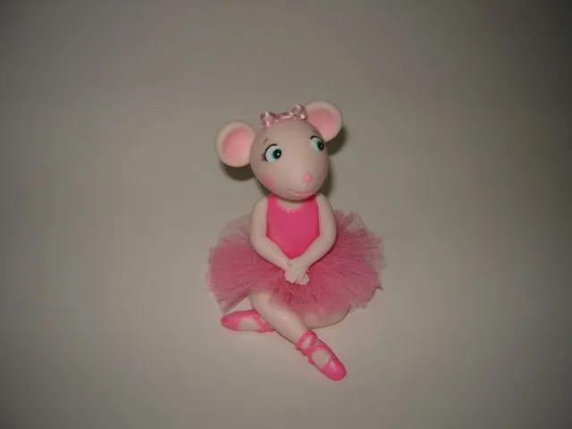 tiendita de maravillas" : arte para todos en porcelana fria ... tiendita de maravillas" : arte para todos en porcelana fria ...