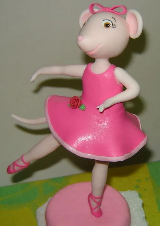 tiendita de maravillas" : arte para todos en porcelana fria ... tiendita de maravillas" : arte para todos en porcelana fria ...