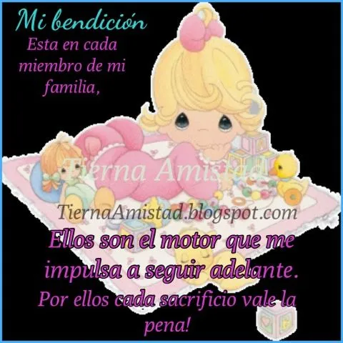 Imagenes • Imagenes tiernas de buenos dias miercoles Imagenes • Imagenes tiernas de buenos dias miercoles