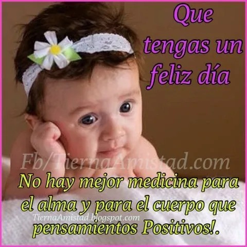 Tierna Amistad : Gracias por tu bella amistad Dios te bendiga hoy ...