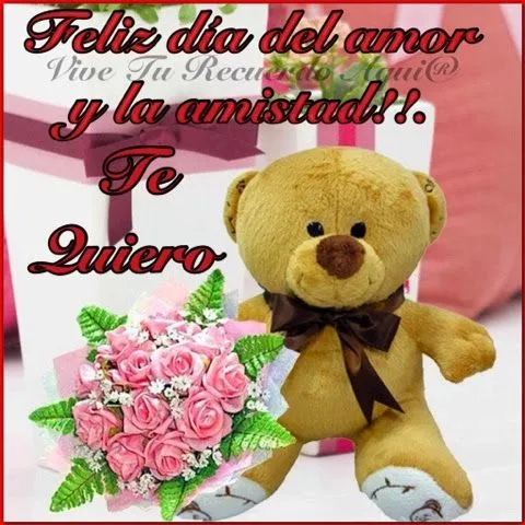 Tierna Amistad : Gracias por tu bella amistad Tierna Amistad : Gracias por tu bella amistad