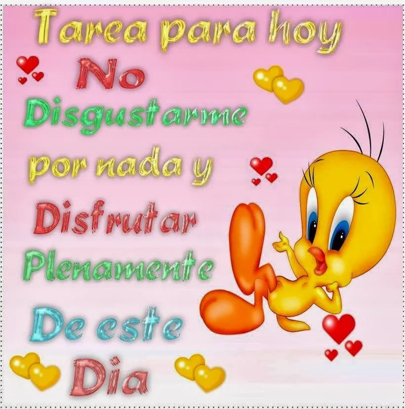 Tierna Amistad : Que tengas suficiente felicidad Tierna Amistad : Que tengas suficiente felicidad