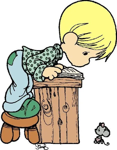 Fotos infantiles tiernas - Imagui
