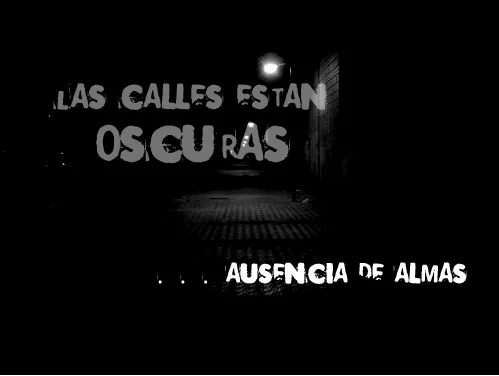 las tiernas abuelitas