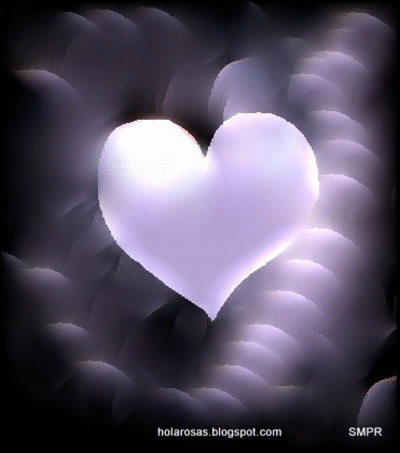 ... tiernas de amor con movimiento | Imagenes Tiernas - Imagenes de Amor ... tiernas de amor con movimiento | Imagenes Tiernas - Imagenes de Amor