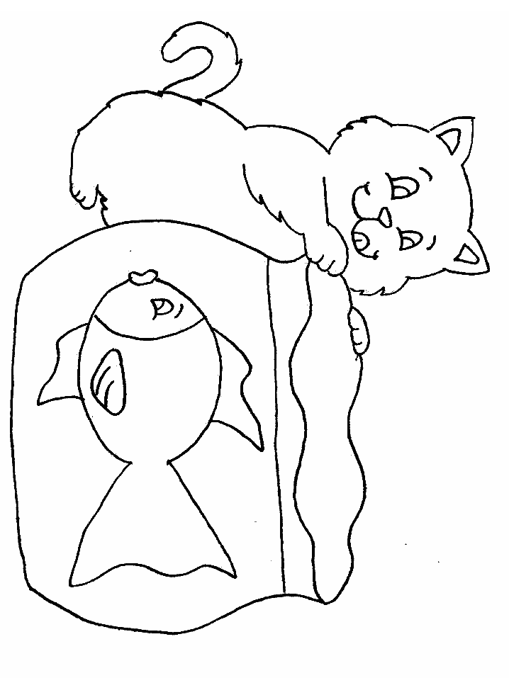 Cosas tiernas para dibujar - Imagui