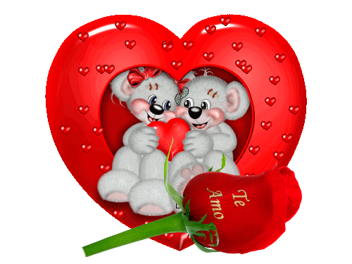 Imagenes-tiernas-para-san- ...