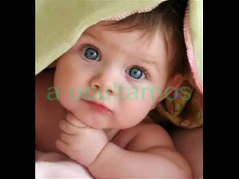Tiernas imagenes de amor - Imagenes de amor - Imagenes tiernas Tiernas imagenes de amor - Imagenes de amor - Imagenes tiernas