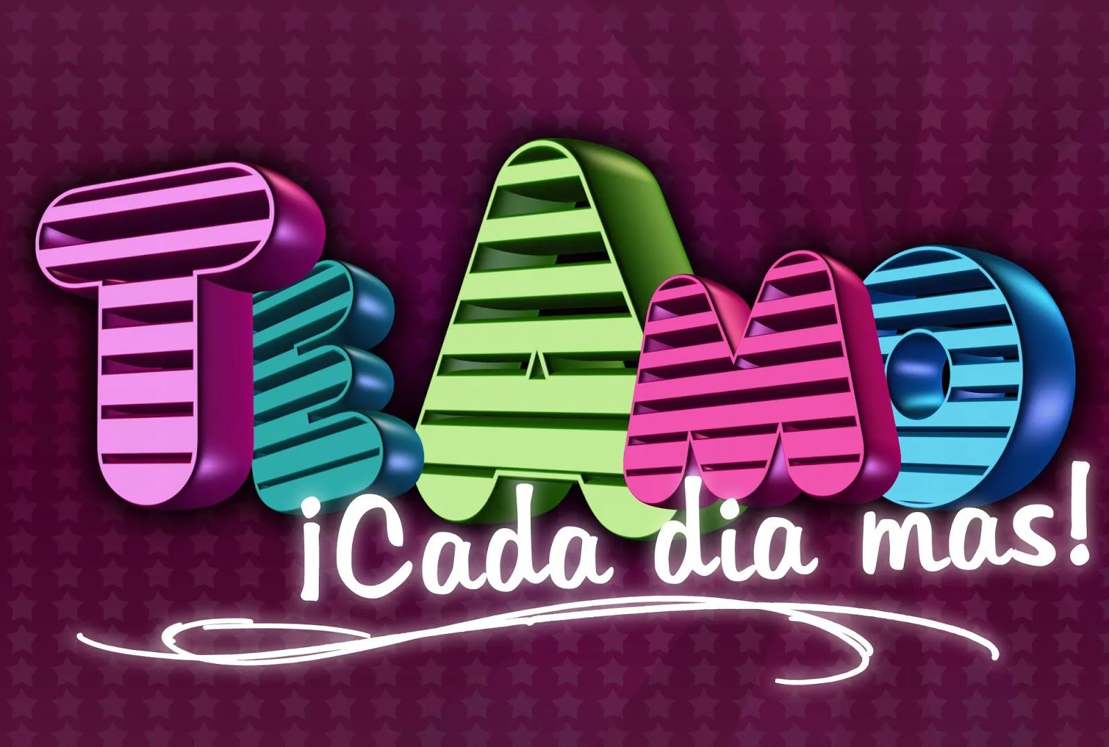 Tiernas imagenes de amor - Imagenes de amor - Imagenes tiernas ... Tiernas imagenes de amor - Imagenes de amor - Imagenes tiernas ...