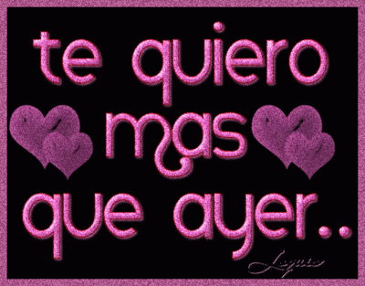 Tiernas imagenes de amor - Imagenes de amor - Imagenes tiernas ... Tiernas imagenes de amor - Imagenes de amor - Imagenes tiernas ...