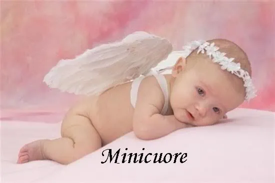Tiernas imagenes de amor - Imagenes de amor - Imagenes tiernas Tiernas imagenes de amor - Imagenes de amor - Imagenes tiernas