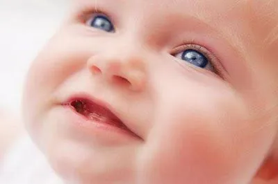 Tiernas imagenes de amor - Imagenes de amor - Imagenes tiernas ... Tiernas imagenes de amor - Imagenes de amor - Imagenes tiernas ...