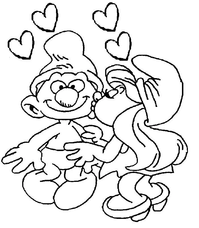 Tiernas imagenes de amor - Imagenes de amor - Imagenes tiernas ... Tiernas imagenes de amor - Imagenes de amor - Imagenes tiernas ...