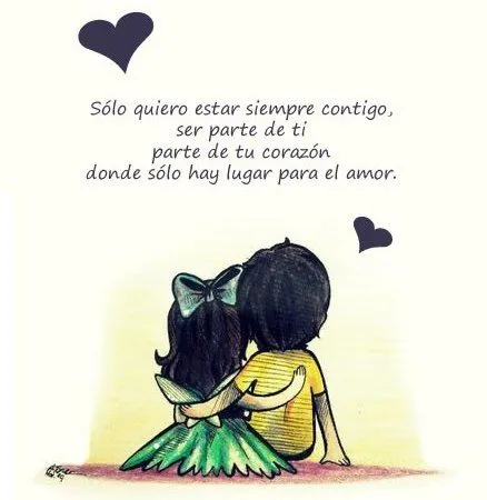 imagenes-de-amor-para-dedicar- ...