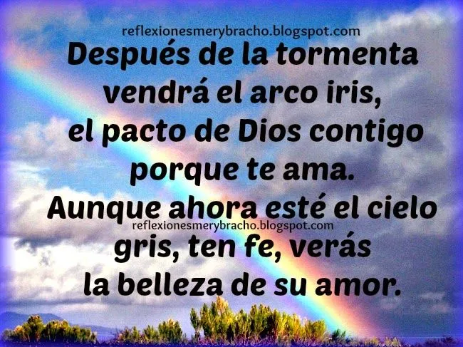Tiernas imágenes con frases cortas de dios - Imagenes tiernas con ... Tiernas imágenes con frases cortas de dios - Imagenes tiernas con ...