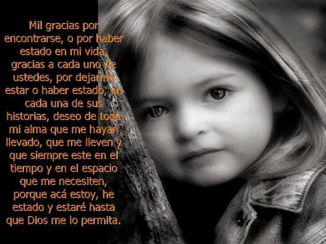 tiernas | imagenes para hi5