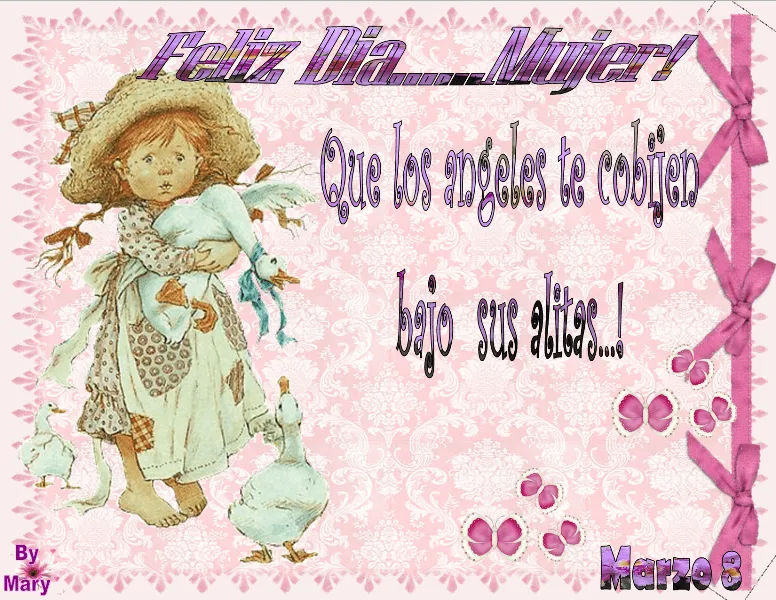 Las tiernas imagenes de Sarah Kay | Gotitas de Amor! Las tiernas imagenes de Sarah Kay | Gotitas de Amor!
