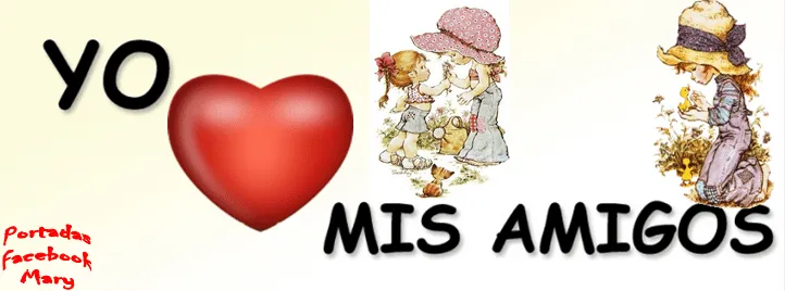 Las tiernas imagenes de Sarah Kay | Gotitas de Amor! Las tiernas imagenes de Sarah Kay | Gotitas de Amor!