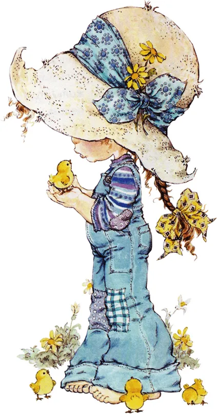 Las tiernas imagenes de Sarah Kay | Gotitas de Amor! Las tiernas imagenes de Sarah Kay | Gotitas de Amor!