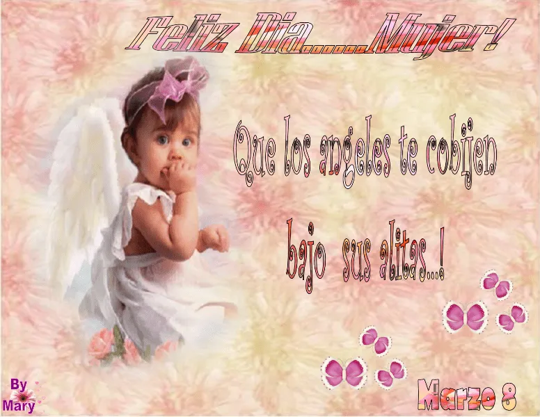 Las tiernas imagenes de Sarah Kay | Gotitas de Amor! Las tiernas imagenes de Sarah Kay | Gotitas de Amor!