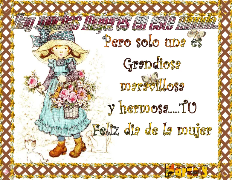 Las tiernas imagenes de Sarah Kay | Gotitas de Amor! Las tiernas imagenes de Sarah Kay | Gotitas de Amor!
