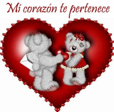 ... para romanticos enamorados | Imagenes Tiernas - Imagenes de Amor ... para romanticos enamorados | Imagenes Tiernas - Imagenes de Amor