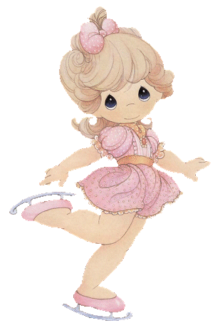 Tiernas.7 | Creaciones Claudia