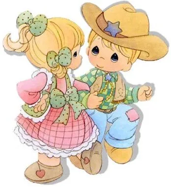 Imagenes tiernas e infantiles - Imagui