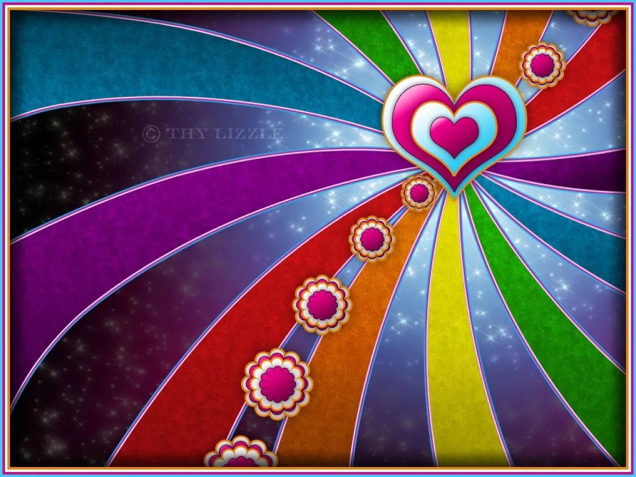 Imagenes para protector de pantalla de computadora de amor - Imagui Imagenes para protector de pantalla de computadora de amor - Imagui
